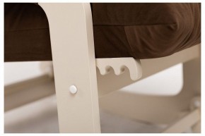 Кресло-качалка Флекси в Ревде - revda.ok-mebel.com | фото 10