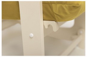 Кресло-качалка Флекси в Ревде - revda.ok-mebel.com | фото 10