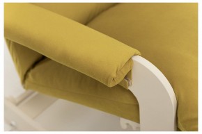 Кресло-качалка Флекси в Ревде - revda.ok-mebel.com | фото 8