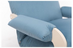 Кресло-качалка Флекси в Ревде - revda.ok-mebel.com | фото 8