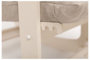 Кресло-качалка Флекси в Ревде - revda.ok-mebel.com | фото 9