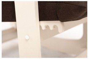 Кресло-качалка Флекси в Ревде - revda.ok-mebel.com | фото 9