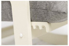 Кресло-качалка Флекси в Ревде - revda.ok-mebel.com | фото 10