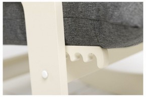 Кресло-качалка Флекси в Ревде - revda.ok-mebel.com | фото 10