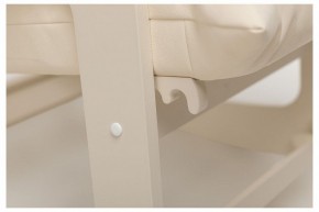 Кресло-качалка Флекси в Ревде - revda.ok-mebel.com | фото 10