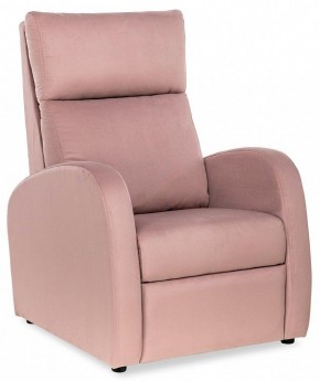 Кресло-качалка Грэмми-2 в Ревде - revda.ok-mebel.com | фото