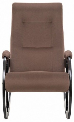 Кресло-качалка Модель 3 в Ревде - revda.ok-mebel.com | фото 2