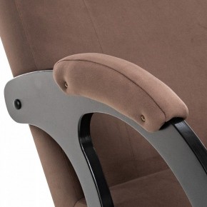 Кресло-качалка Модель 3 в Ревде - revda.ok-mebel.com | фото 7