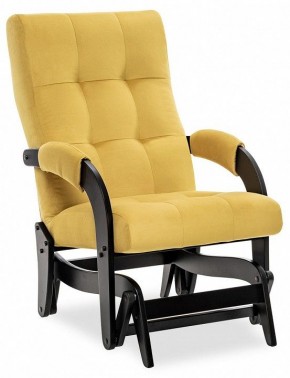 Кресло-качалка Спринг в Ревде - revda.ok-mebel.com | фото