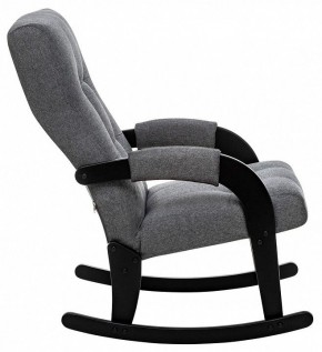 Кресло-качалка Спринг в Ревде - revda.ok-mebel.com | фото 3