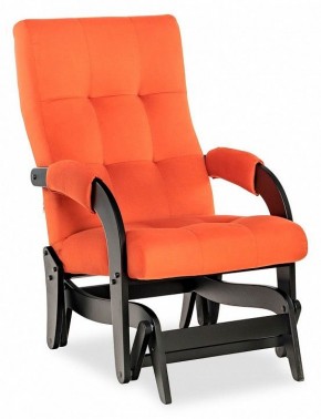 Кресло-качалка Спринг в Ревде - revda.ok-mebel.com | фото 1