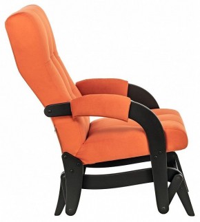 Кресло-качалка Спринг в Ревде - revda.ok-mebel.com | фото 3