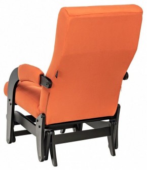 Кресло-качалка Спринг в Ревде - revda.ok-mebel.com | фото 4