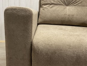 Кресло Комфорт-7 МД 700 ШП (НПБ) велюр Comfort 03 в Ревде - revda.ok-mebel.com | фото 5
