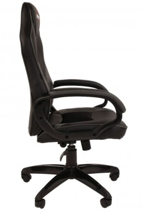 Кресло компьютерное BRABIX "Accent GM-161", 532576 (7083504) в Ревде - revda.ok-mebel.com | фото 2