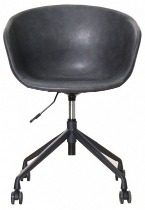 Кресло компьютерное HAY CHAIR в Ревде - revda.ok-mebel.com | фото 2