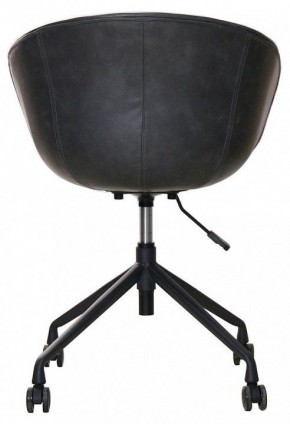 Кресло компьютерное HAY CHAIR в Ревде - revda.ok-mebel.com | фото 4