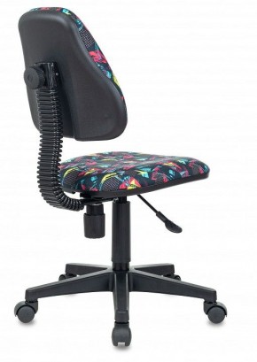 Кресло компьютерное KD-4 в Ревде - revda.ok-mebel.com | фото 4
