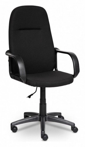 Кресло компьютерное Leader в Ревде - revda.ok-mebel.com | фото
