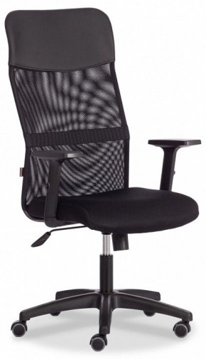 Кресло компьютерное Practic PLT в Ревде - revda.ok-mebel.com | фото