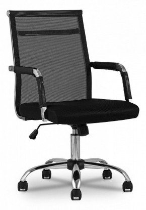 Кресло компьютерное TopChairs Clerk в Ревде - revda.ok-mebel.com | фото