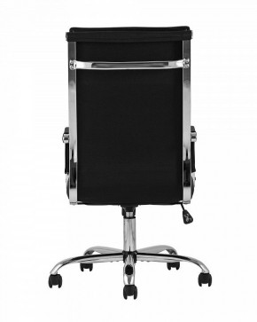 Кресло компьютерное TopChairs Original в Ревде - revda.ok-mebel.com | фото 3