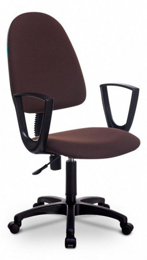 Кресло компьютерое CH-1300N/3C08 в Ревде - revda.ok-mebel.com | фото 1