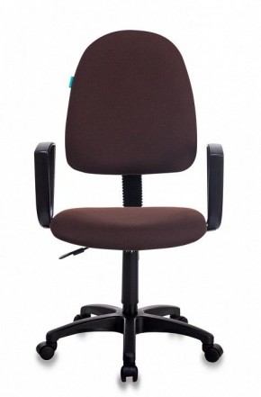 Кресло компьютерое CH-1300N/3C08 в Ревде - revda.ok-mebel.com | фото 2
