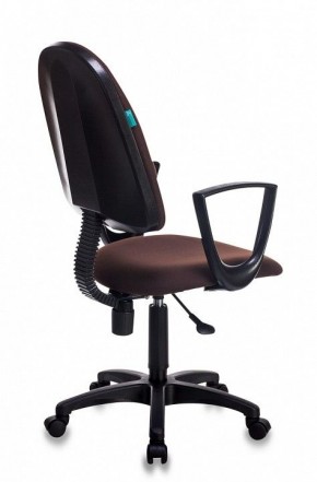 Кресло компьютерое CH-1300N/3C08 в Ревде - revda.ok-mebel.com | фото 4