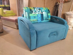 Кресло-кровать (1000) в Ревде - revda.ok-mebel.com | фото 1
