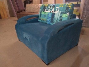 Кресло-кровать (1000) в Ревде - revda.ok-mebel.com | фото 2