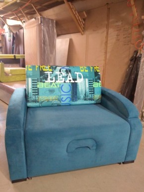 Кресло-кровать (1000) в Ревде - revda.ok-mebel.com | фото 3