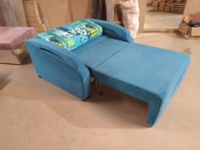 Кресло-кровать (1000) в Ревде - revda.ok-mebel.com | фото 4