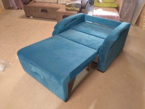 Кресло-кровать (1000) в Ревде - revda.ok-mebel.com | фото 6
