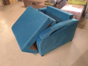 Кресло-кровать (1200) в Ревде - revda.ok-mebel.com | фото 5
