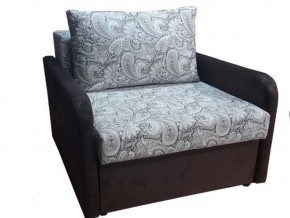 Кресло кровать Канзасик в Ревде - revda.ok-mebel.com | фото 1