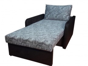 Кресло кровать Канзасик в Ревде - revda.ok-mebel.com | фото 2