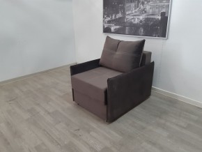 Кресло-кровать Леон-1 в Ревде - revda.ok-mebel.com | фото