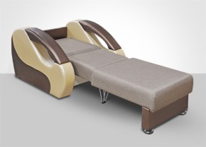 Кресло-кровать Виктория 3 (ткань до 300) в Ревде - revda.ok-mebel.com | фото 2