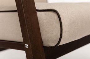 Кресло Leset Модена в Ревде - revda.ok-mebel.com | фото 7