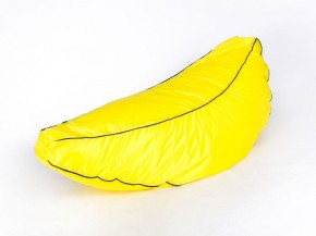 Кресло-мешок Банан (110) в Ревде - revda.ok-mebel.com | фото