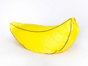 Кресло-мешок Банан (110) в Ревде - revda.ok-mebel.com | фото 2