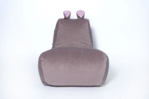 Кресло-мешок Бегемот в Ревде - revda.ok-mebel.com | фото 2