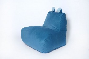 Кресло-мешок Бегемот в Ревде - revda.ok-mebel.com | фото 3