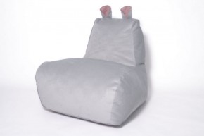 Кресло-мешок Бегемот в Ревде - revda.ok-mebel.com | фото 5