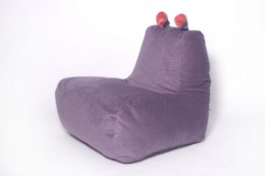 Кресло-мешок Бегемот в Ревде - revda.ok-mebel.com | фото 6
