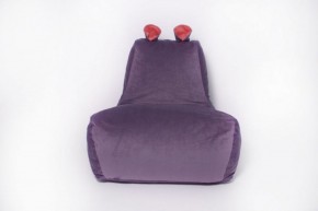 Кресло-мешок Бегемот в Ревде - revda.ok-mebel.com | фото 7