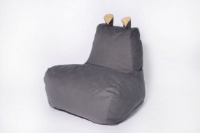 Кресло-мешок Бегемот в Ревде - revda.ok-mebel.com | фото 8