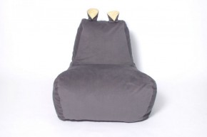 Кресло-мешок Бегемот в Ревде - revda.ok-mebel.com | фото 9