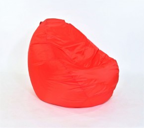 Кресло-мешок Макси (Оксфорд водоотталкивающая ткань) в Ревде - revda.ok-mebel.com | фото 14